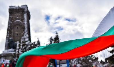В Болгарии задержали подозреваемых в шпионаже в пользу РФ