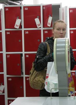 Покупатель всегда прав? Кто и как защищает права потребителей в Ульяновской области