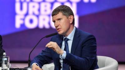 Глава Минэкономразвития спрогнозировал снижение инфляции в России