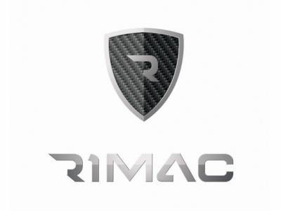 Porsche увеличивает свою долю в Rimac Automobili