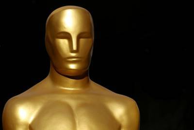 Церемония вручения «Оскар» пройдет в очном формате