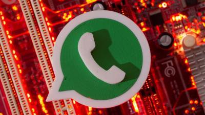 Специалисты оценили изменения в политике конфиденциальности WhatsApp
