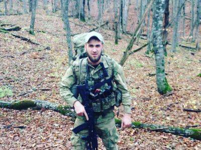В Чечне задержали родственников бывшего силовика, рассказавшего о казнях в республике