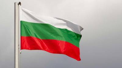 В Болгарии схватили “шпионивших” на Россию агентов