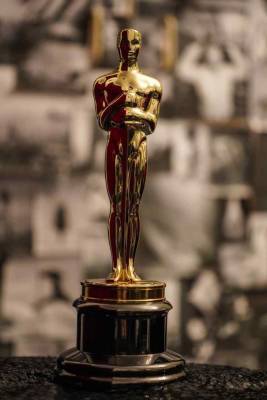 Церемонию вручения премии «Оскар» проведут в очном формате 25 апреля