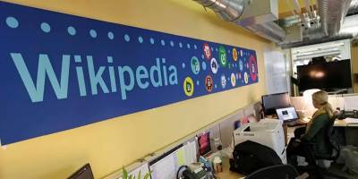 «Википедия» станет платной, но не для всех