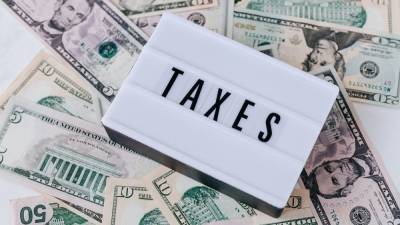 Налоговые проверки в 2021 году: как защитить бизнес