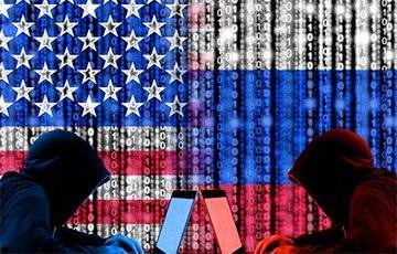 The Times: Между США и Россией назревает кибервойна