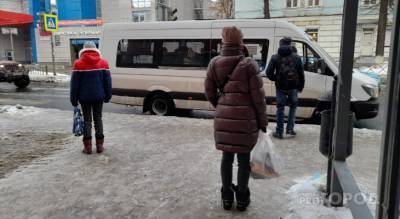 Вместо домов власти хотят воткнуть новую гостиницу в центре Ярославля