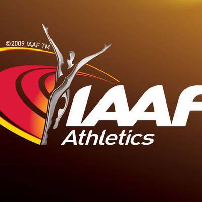 IAAF приняла решение допустить российских легкоатлетов на Олимпиаду