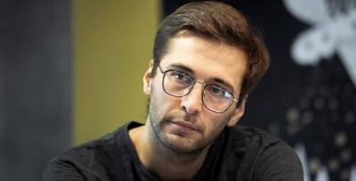 СК предъявил обвинения блогеру Антону Мотолько