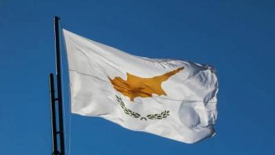 Кипр разрешил въезд туристам из России с 1 апреля без карантина