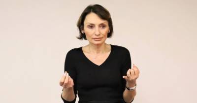 Дело ПриватБанка: замглавы НБУ Рожкову хотят обвинить в госизмене