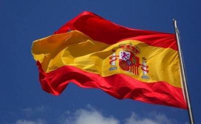 Испания разрешила своим гражданам добровольно уходить из жизни в случае тяжелой болезни