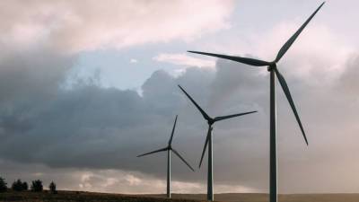 Малый и средний бизнес поддержит развитие возобновляемой энергии в РФ