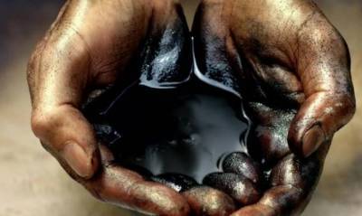 Рынок не закладывается на зловещие дальнейшие падения нефтяных котировок