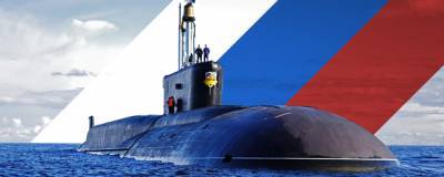 Мощь и гордость флота! 115 лет подводным силам России: история развития и новейшие технологии