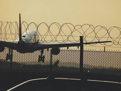 Топ-менеджеры Аэрофлота взяты под стражу по делу о хищении более ₽ 250 млн