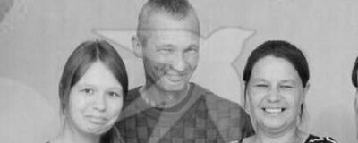 Уралец, расстрелявший семью брата из-за наследства, получил пожизненный срок