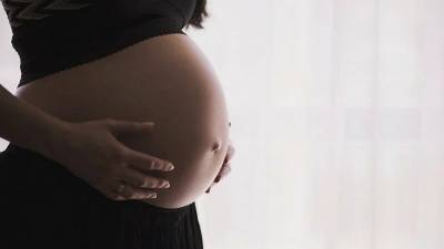 Представительница Башкирии в Госдуме предложила платить беременным
