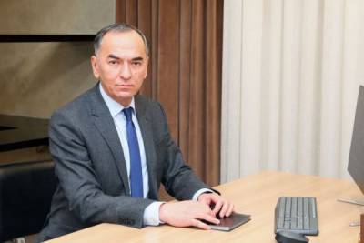 В Мининвестиций Узбекистана появился вице-министр по отношениям с Россией