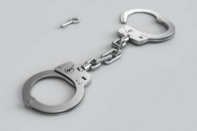 В Геленджике арестовали молодого человека по подозрению в организации экстремистского сообщества
