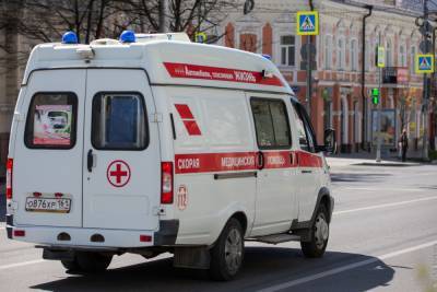 Еще 12 человек умерли от коронавируса в Ростовской области