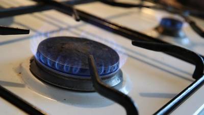 В Госдуме предложили отказаться от газа в жилых домах