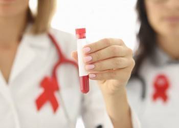 Где можно сделать тест на ВИЧ