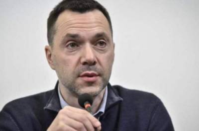 В ТКГ объяснили причину переброски подразделений ВСУ на Донбасс