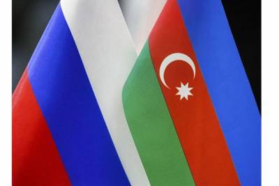 Ярославские экспортеры обсудили вопросы сотрудничества с Азербайджанской республикой