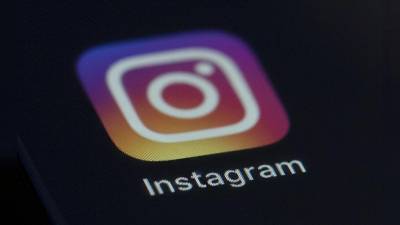 Facebook запустит Instagram для детей