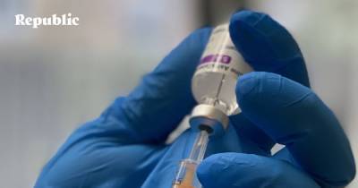 «Полный отстой»: что происходит с вакцинацией от коронавируса в Европе