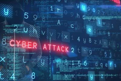 В 2020 году киберпреступники "заработали" более 4 миллиардов: активность выросла на 69 процентов