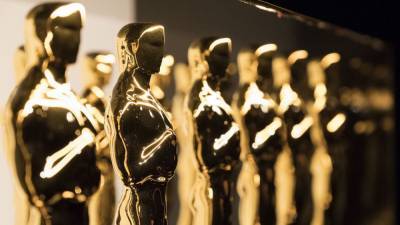 Британская газета объяснила, почему "Оскар" больше не нужен