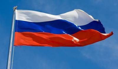 За 2020 год россияне написали 5 миллионов заявлений в прокуратуру