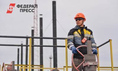Эксперты оценили, что к 2022 году денежный поток Роснефти вырастет более чем на 50 %