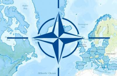 Стали известны подробности исчезновения с радаров НАТО российской подлодки