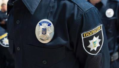 В Черновцах полиция расследует смерть ребенка в реанимации