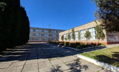 В Червонограде оштрафовали многодетную маму: ее дети прогуливали школу