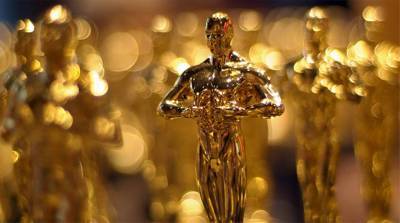 Организаторы "Оскар" 2021 года проведут церемонию в очном формате