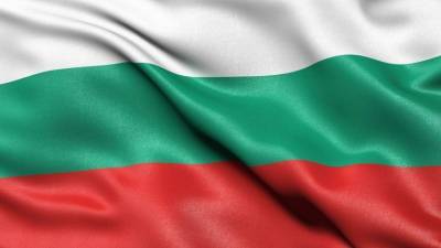 В Софии задержали двух болгарских военных по подозрению в шпионаже в пользу РФ