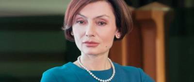 СМИ: замглавы НБУ Рожкову подозревают в госизмене из-за дела «ПриватБанка»