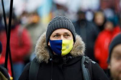 Госкомиссия сегодня может ужесточить карантин в Киеве: остановят ли транспорт