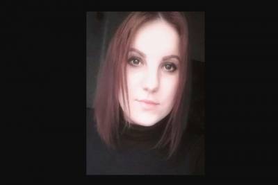 В Тульской области разыскивается 27-летняя девушка