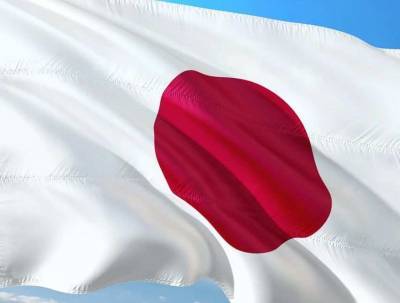 Японский эксперт Юкио Асадзума заявил, что Токио не может отказаться от участия в «Крымской платформе»