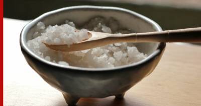 Более половины "здоровых" продуктов содержат много жиров, соли или сахара