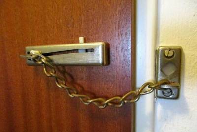 24-летний казанец украл у коллеги ключи от авто и продал его