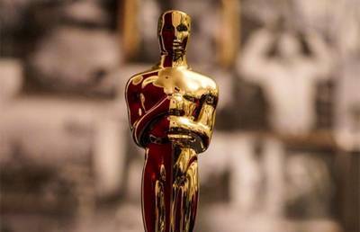 В 2021 году церемония вручения «Оскар» пройдет в очном формате
