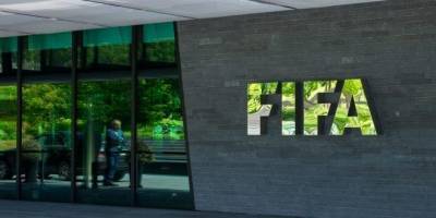Никаких договорняков. FIFA и ООН будут бороться с нелегальными ставками на футбол